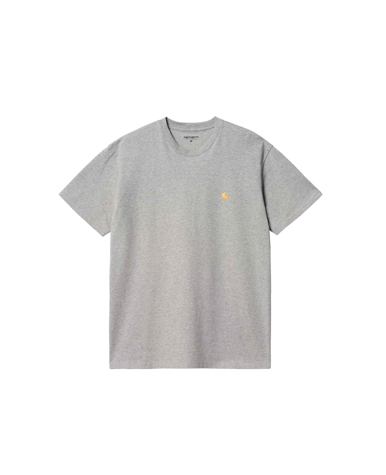 Carhartt WIP Chase T-Shirt