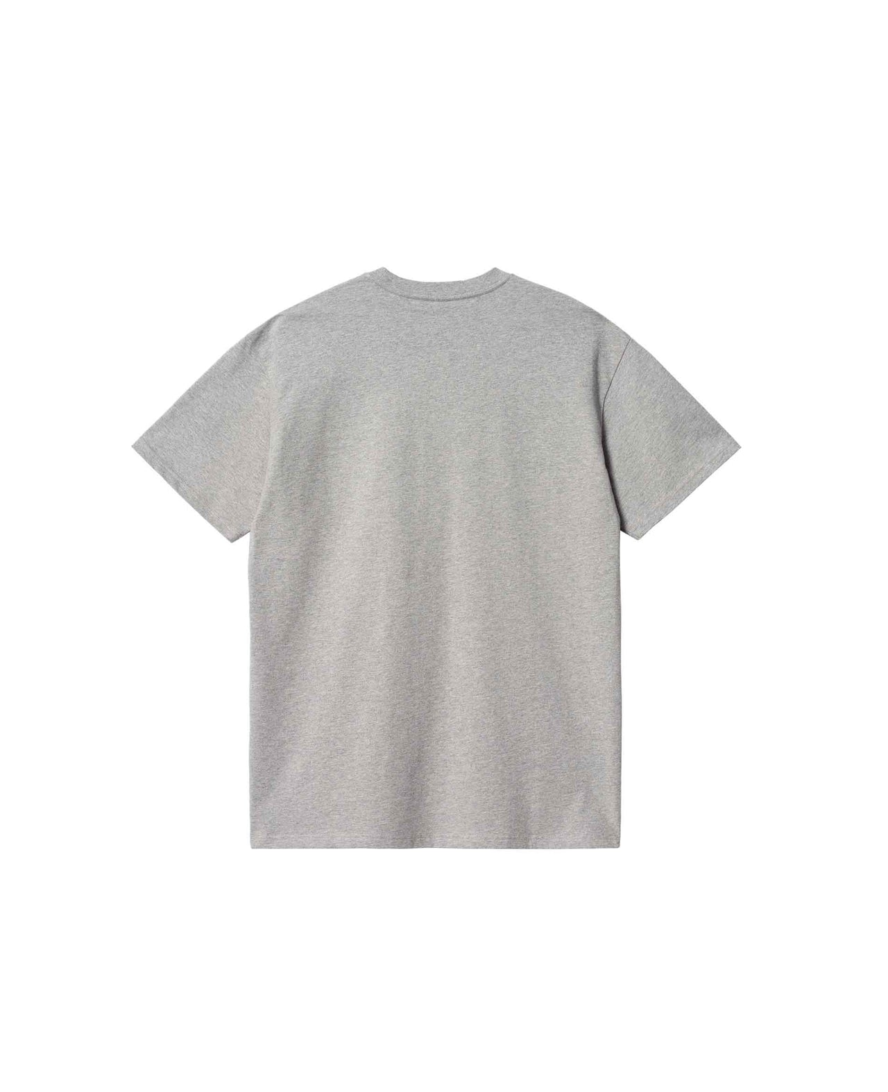 Carhartt WIP Chase T-Shirt