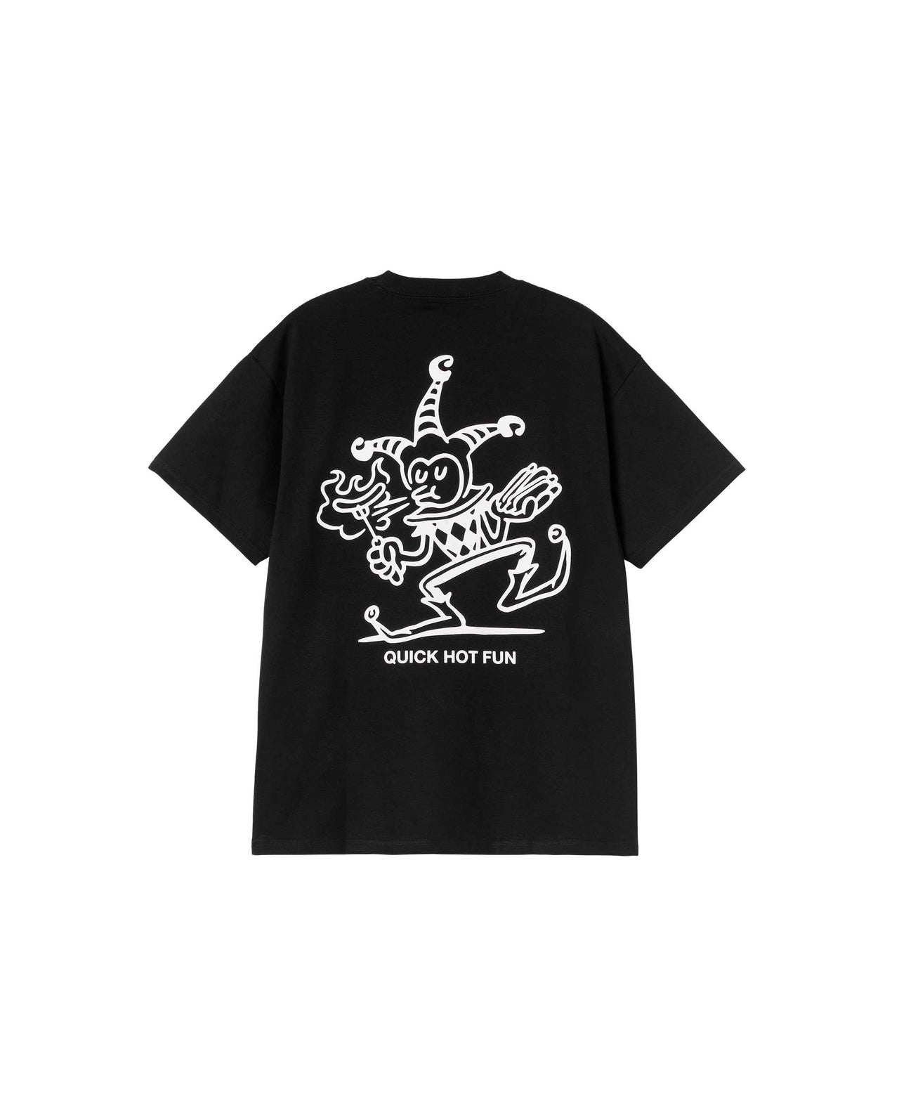 Carhartt Wip Harlequin T-Shirt