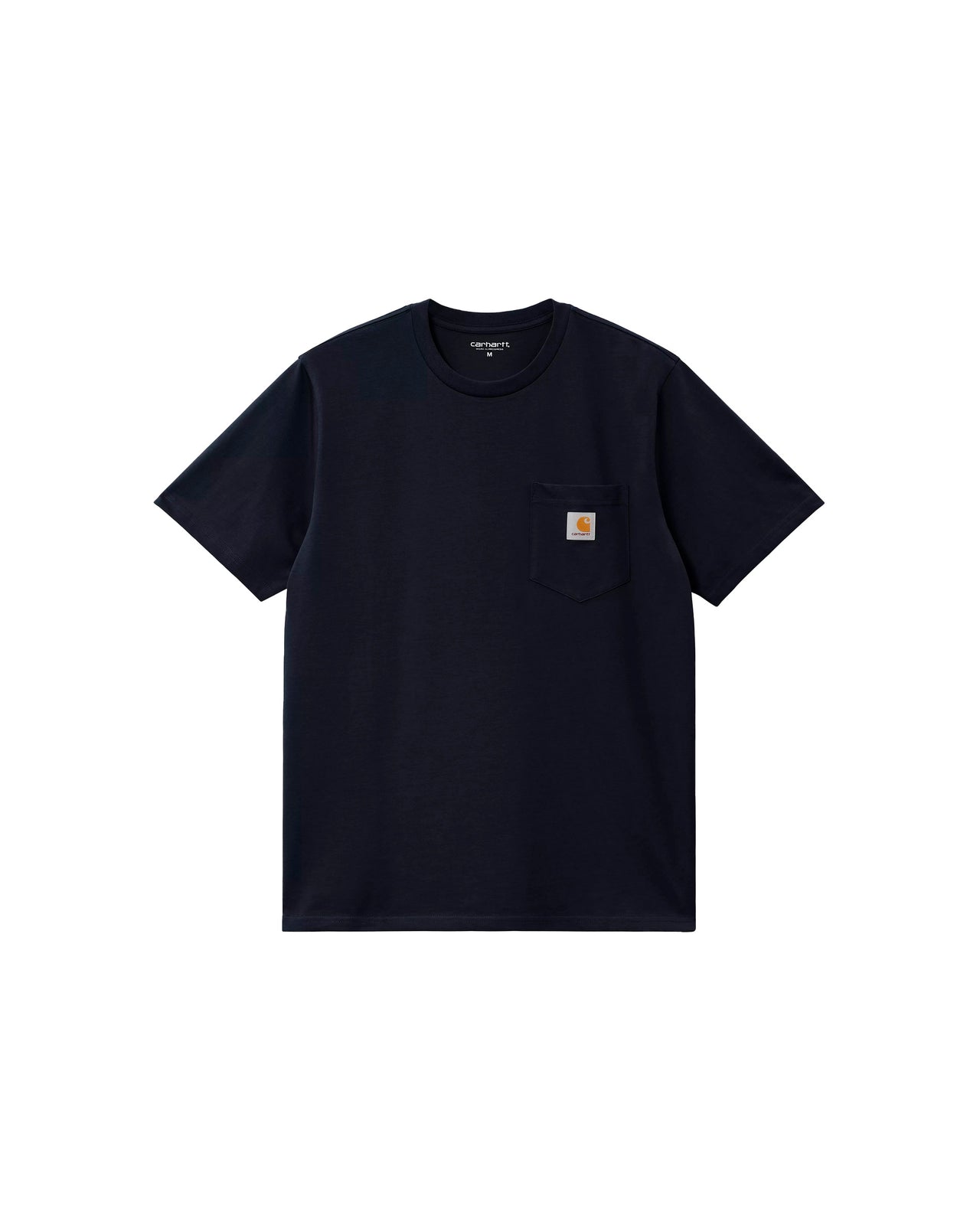 Carhartt Wip Pocket T-shirt