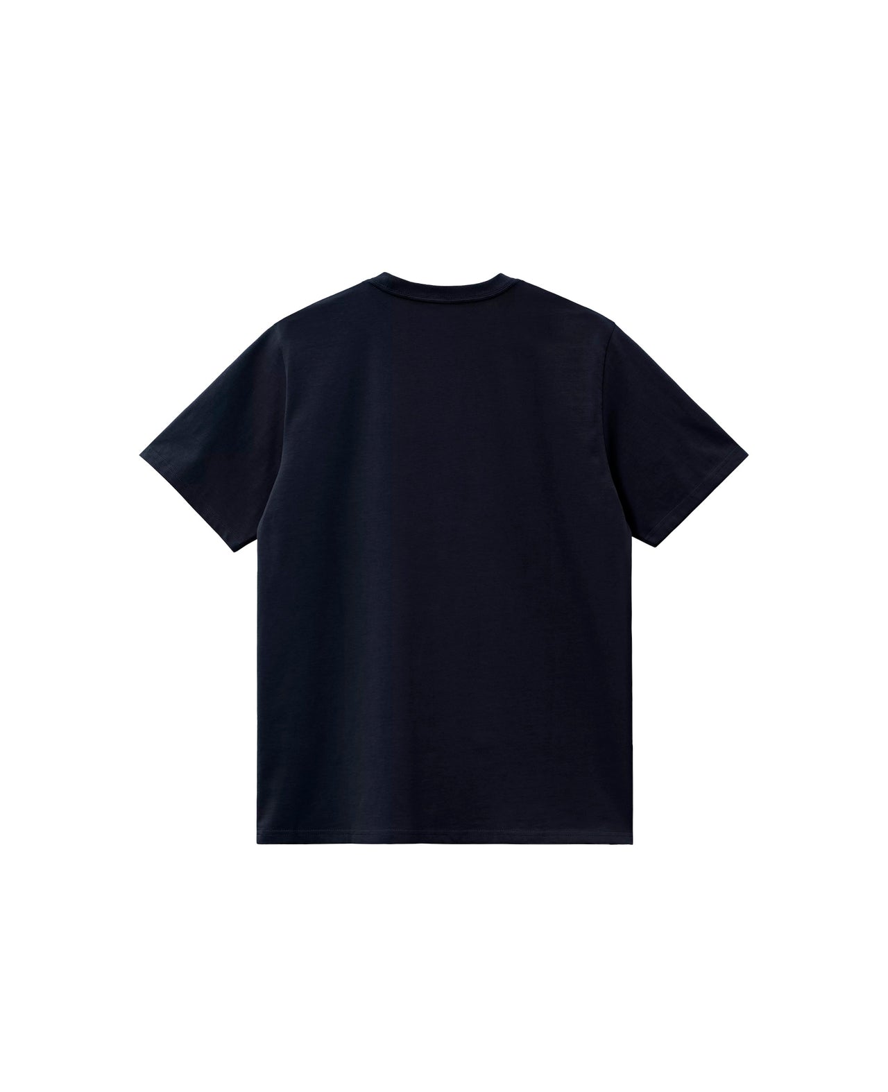 Carhartt Wip Pocket T-shirt