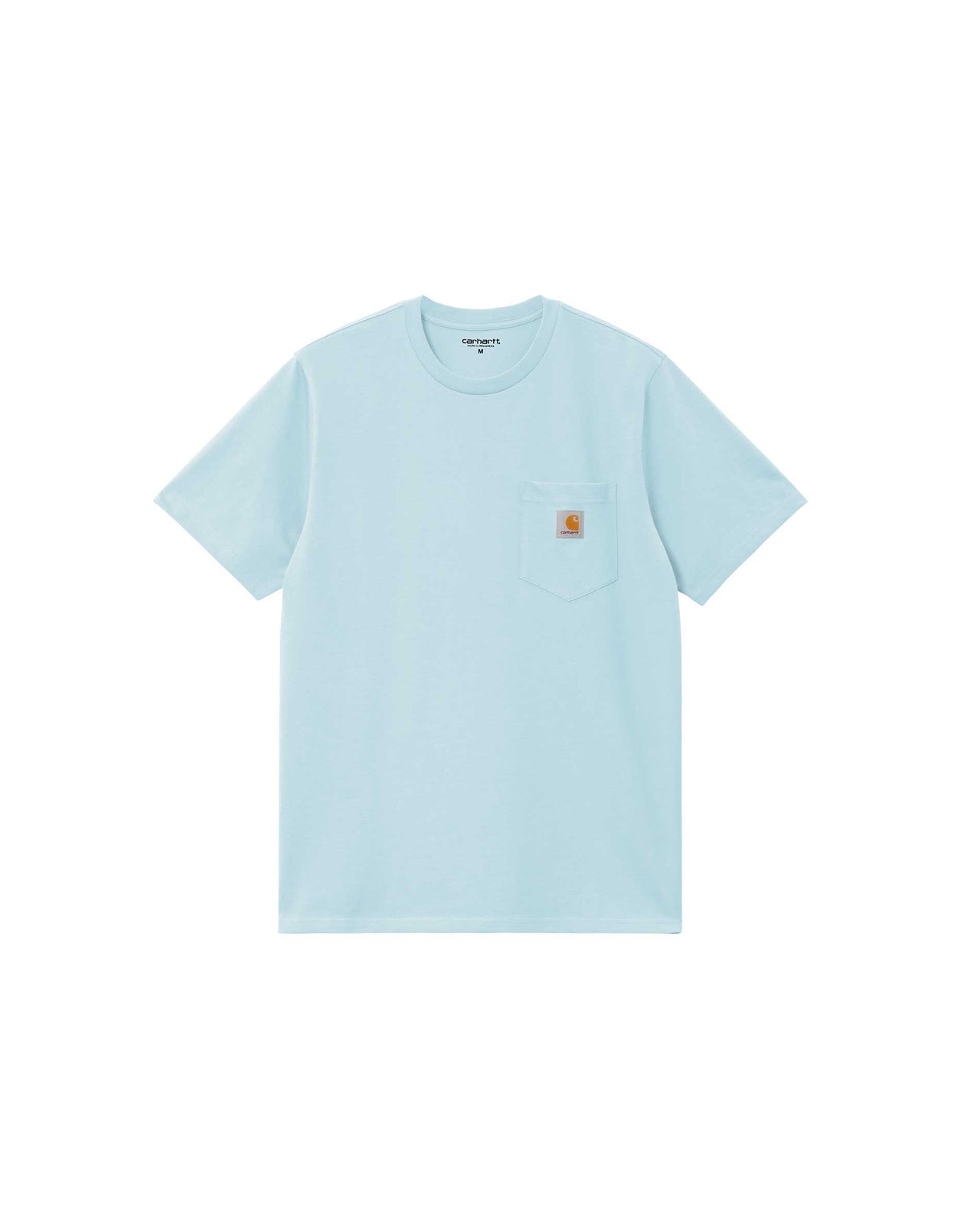 Carhartt WIP Pocket T-Shirt