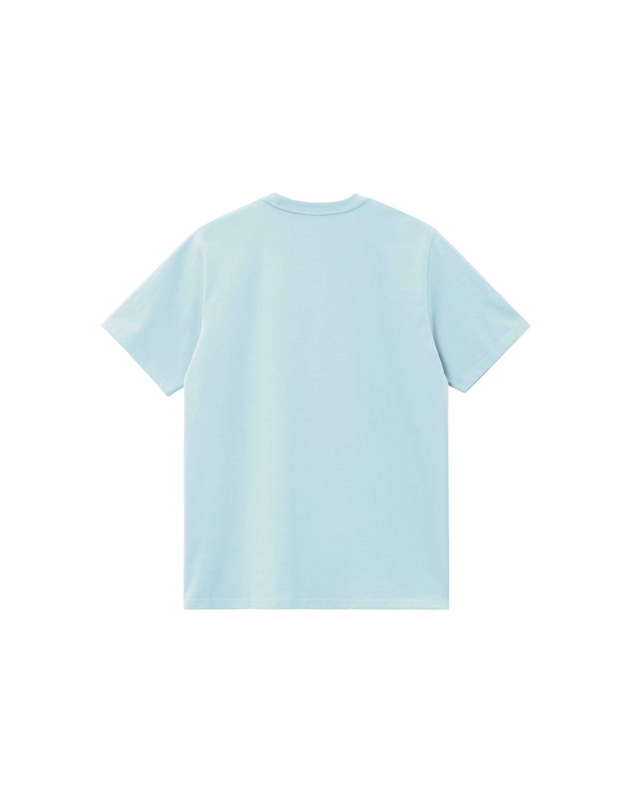 Carhartt WIP Pocket T-Shirt