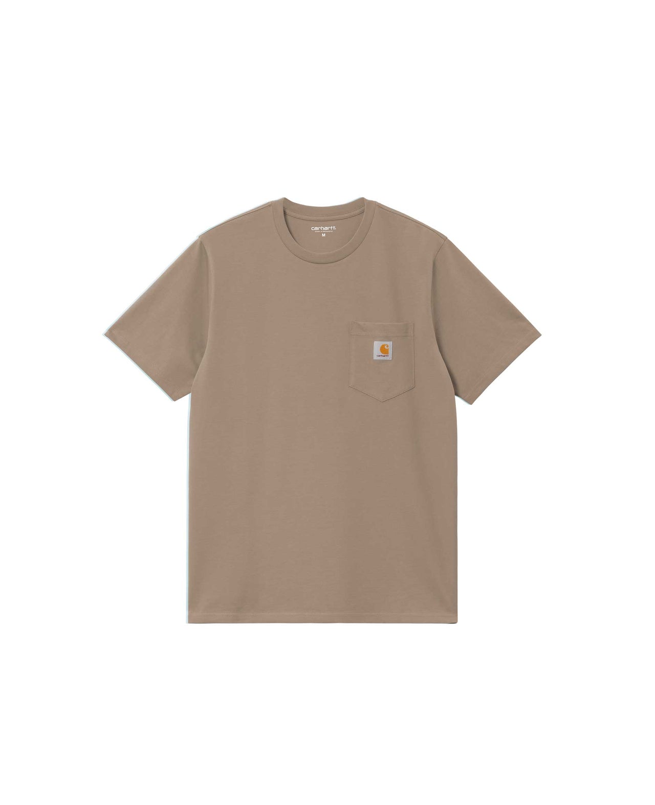 Carhartt WIP Pocket T-Shirt
