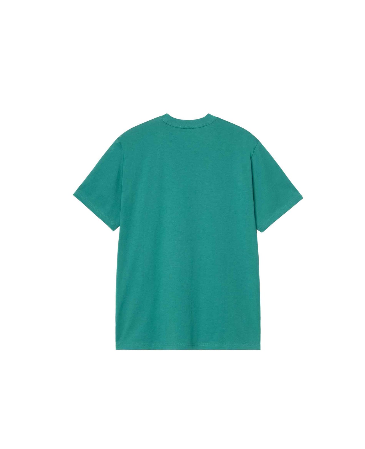 Carhartt Wip Work Life Romance