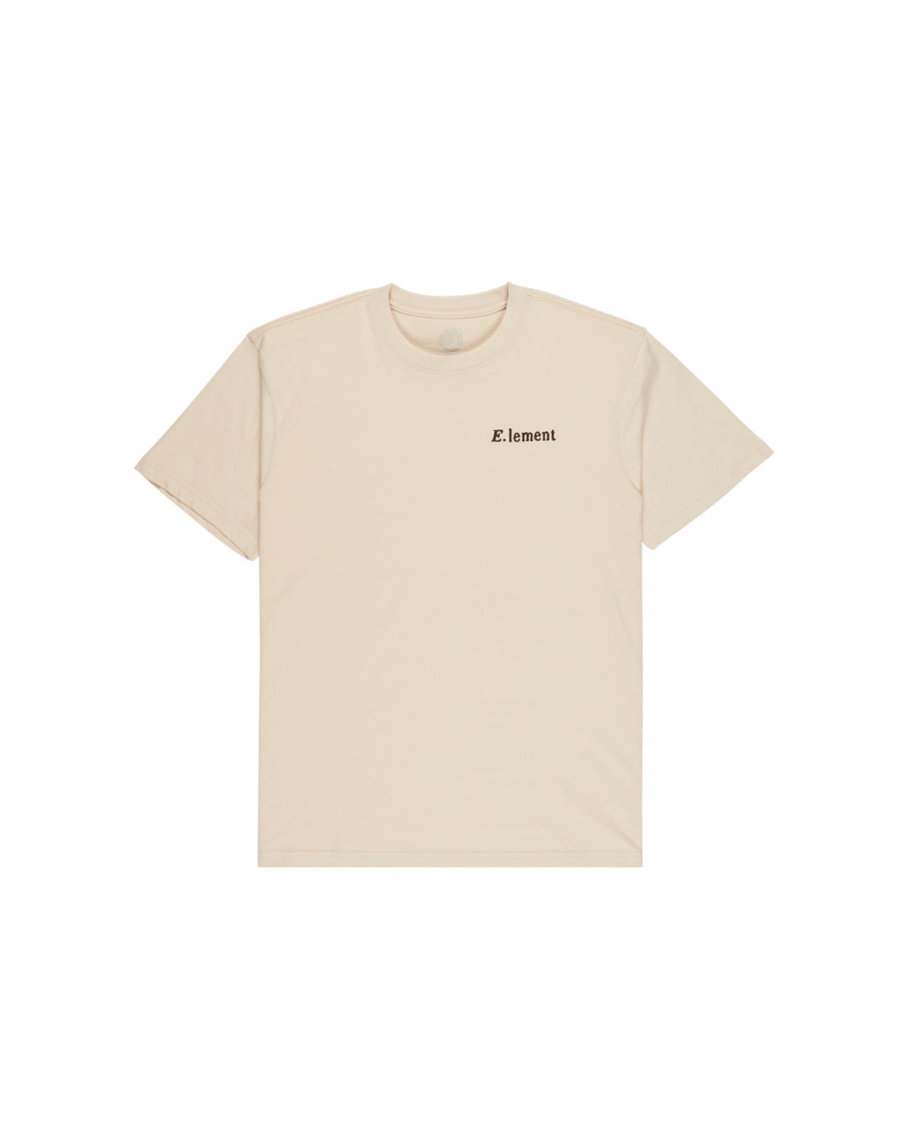 Element Orni T-Shirt