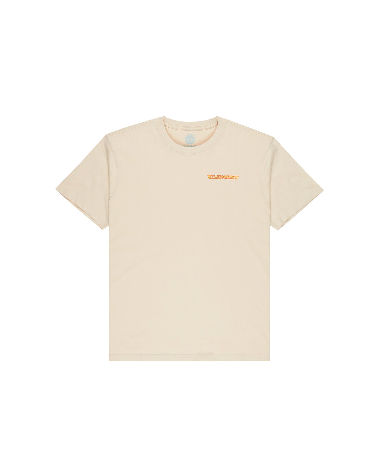 Element Fortune T-Shirt