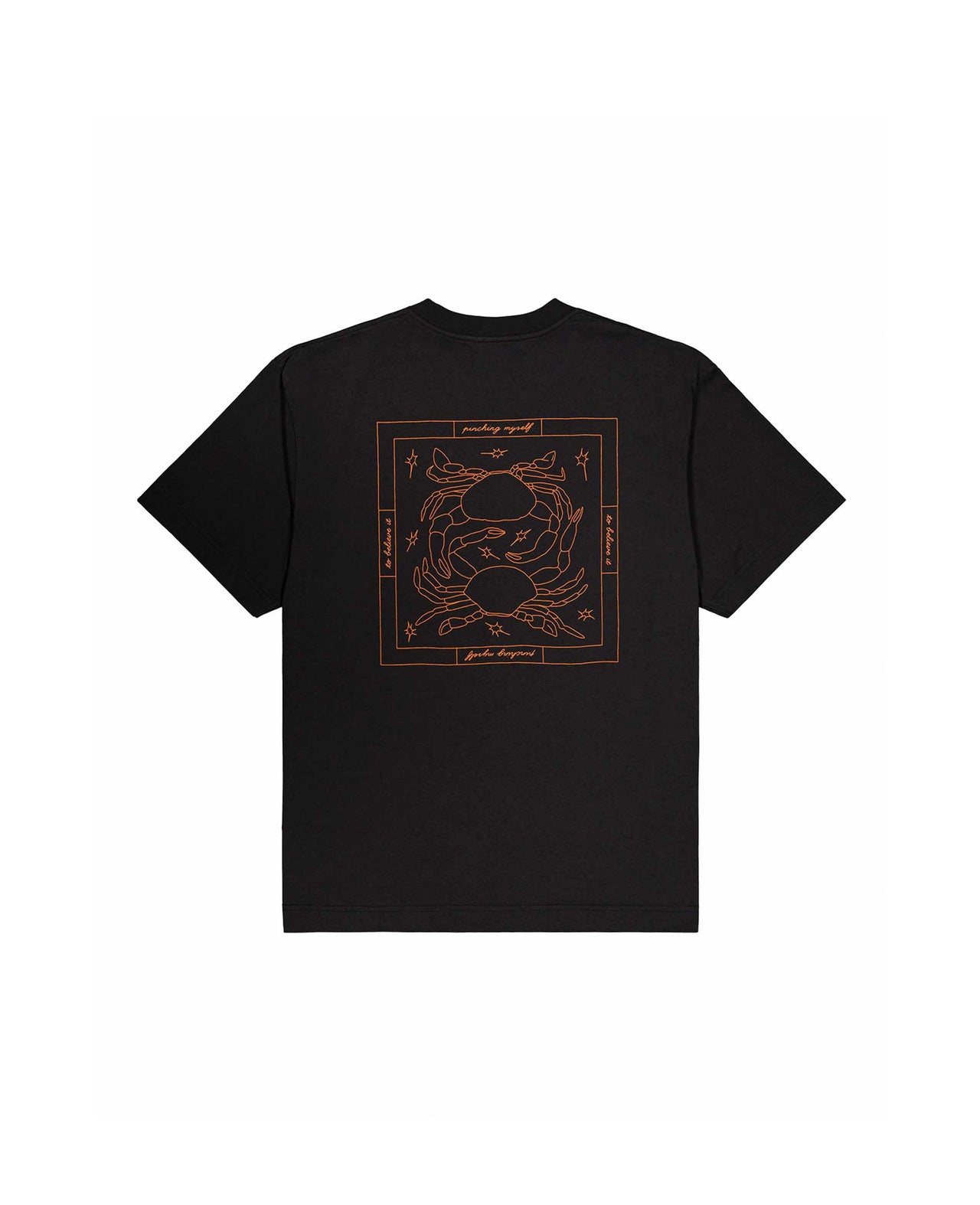 Olow Etrille T-Shirt