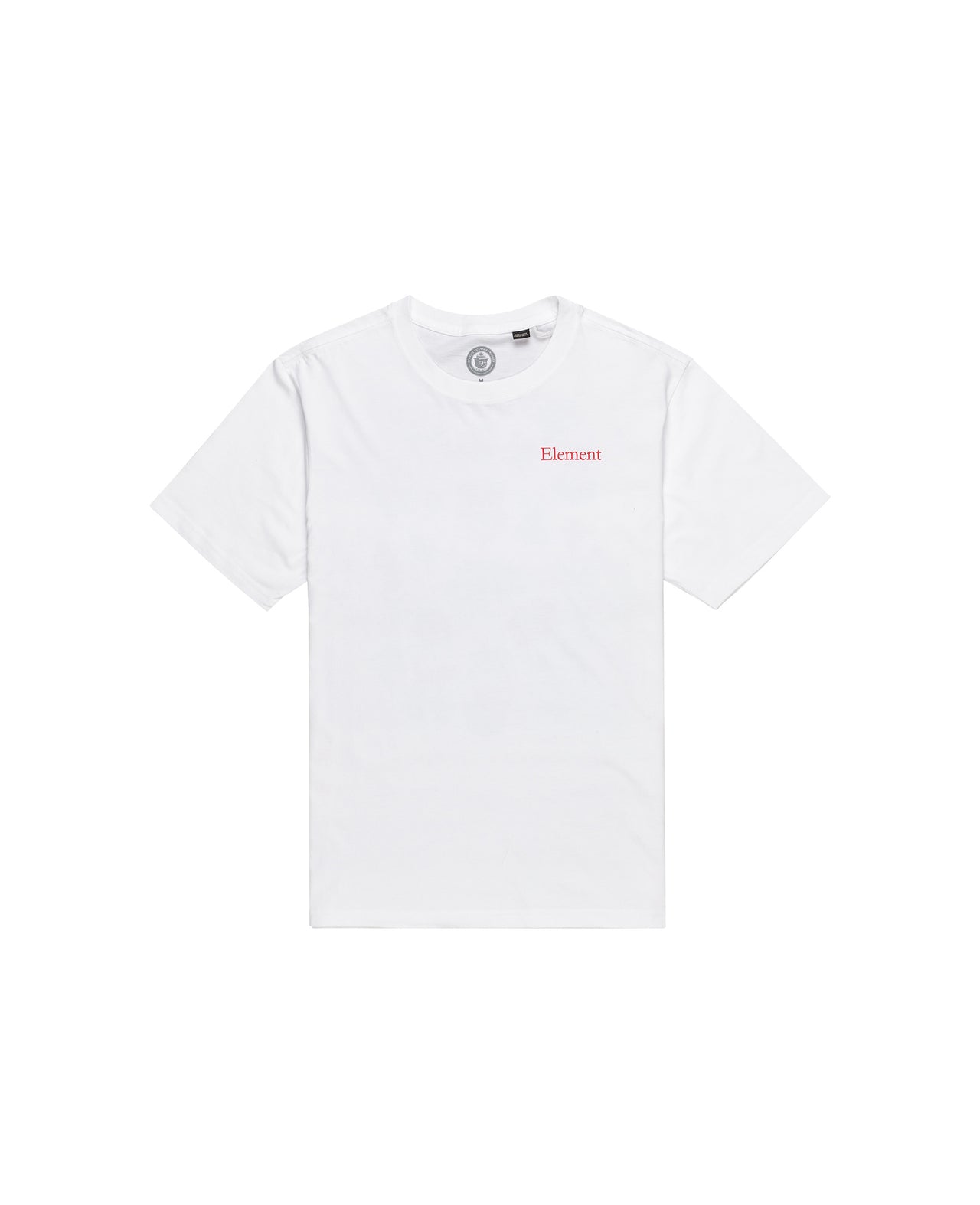 Element SBXE Bee T-Shirt