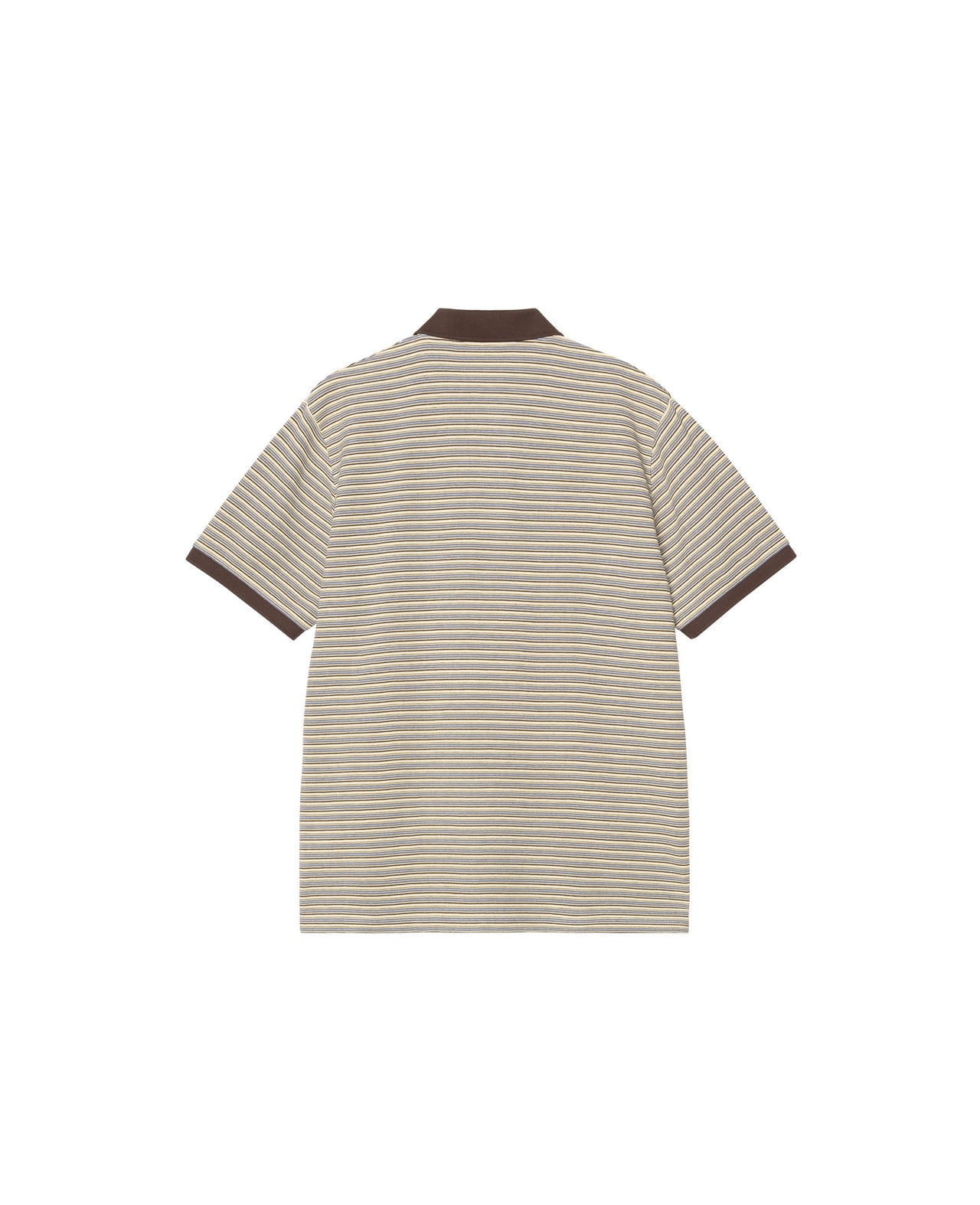 Carhartt Wip Dion Polo