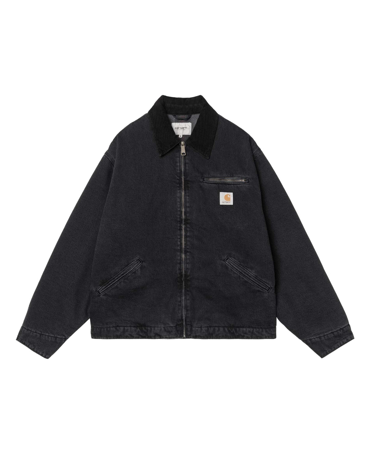 Carhartt Wip OG Detroit Jacket