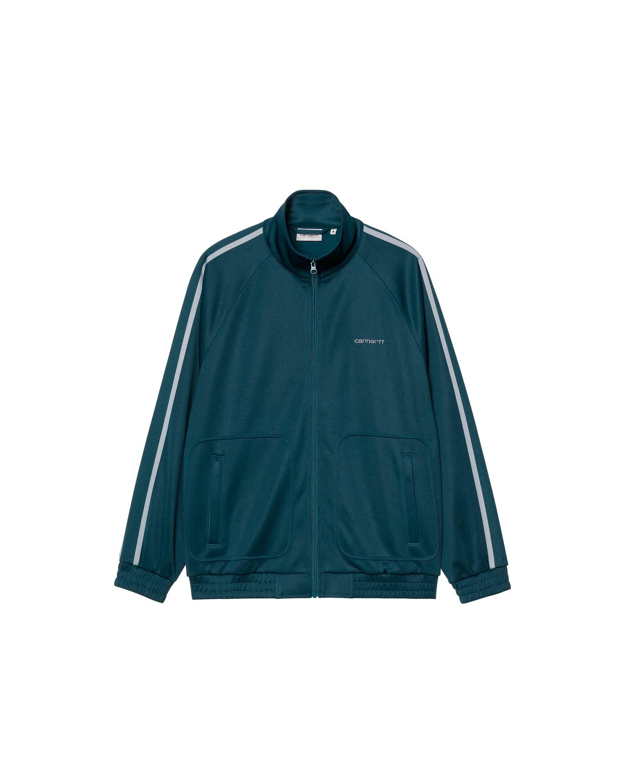 Carhartt Wip Bolar Sweat Jacket