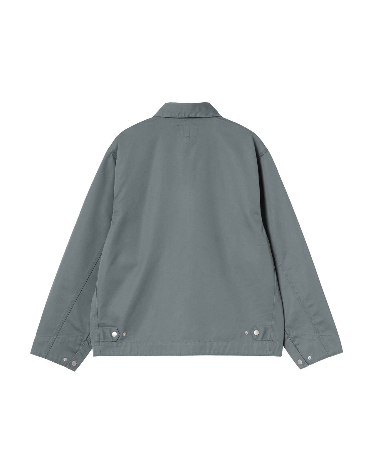 Carhartt Wip Module Script Jacket