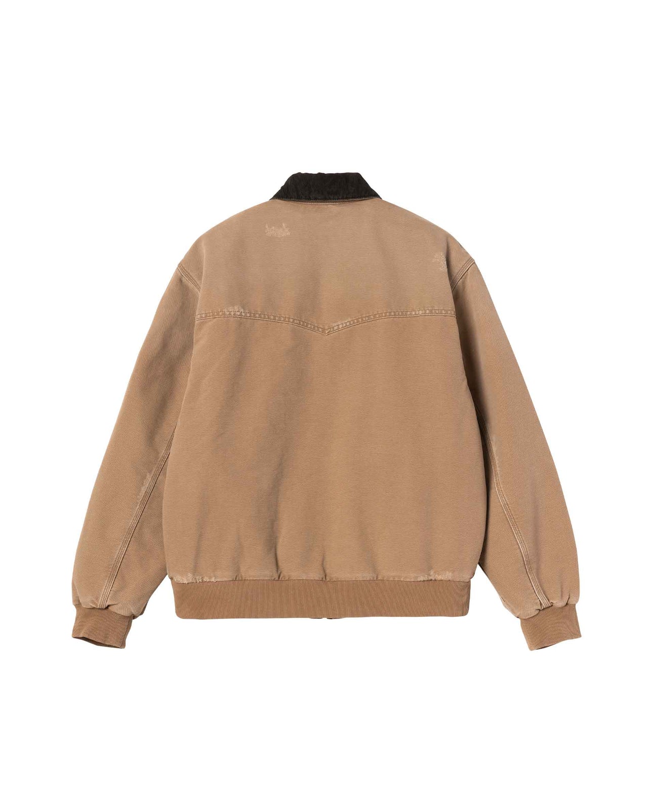 Carhartt WIP OG Santa Fe Jacket