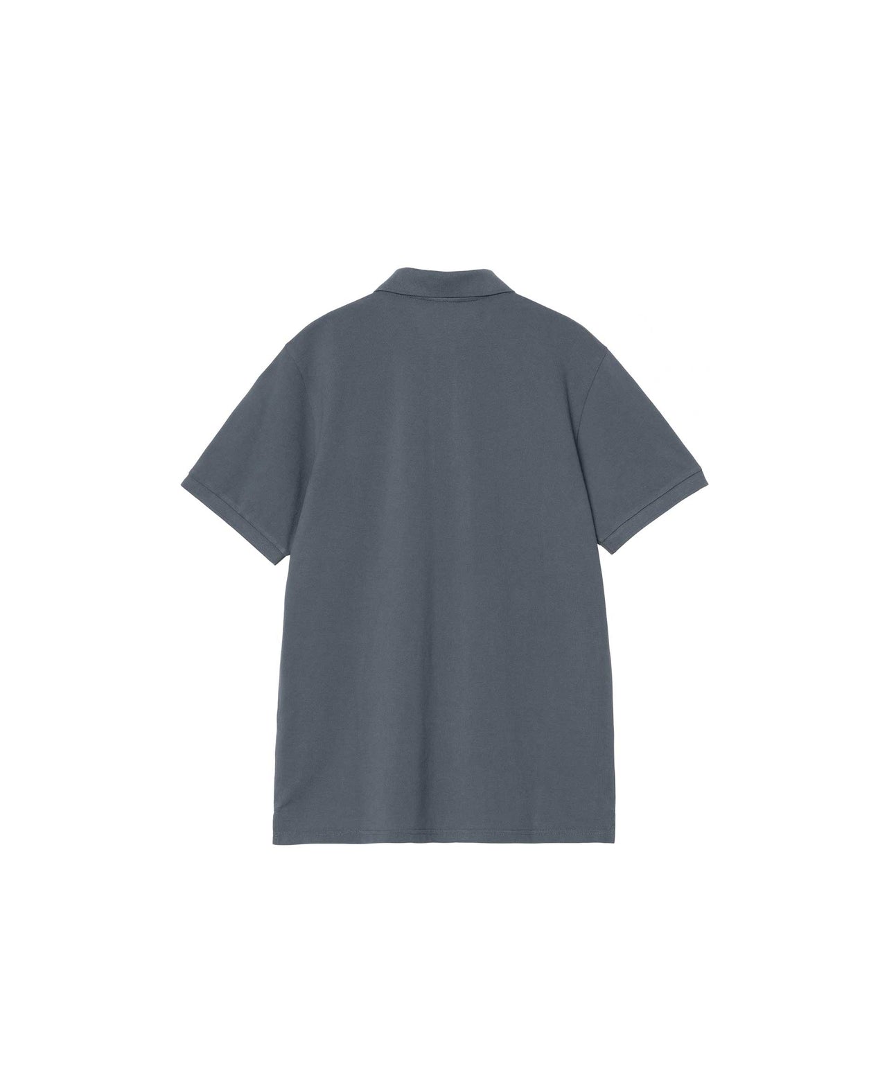 Carhartt WIP Chase Pique Polo