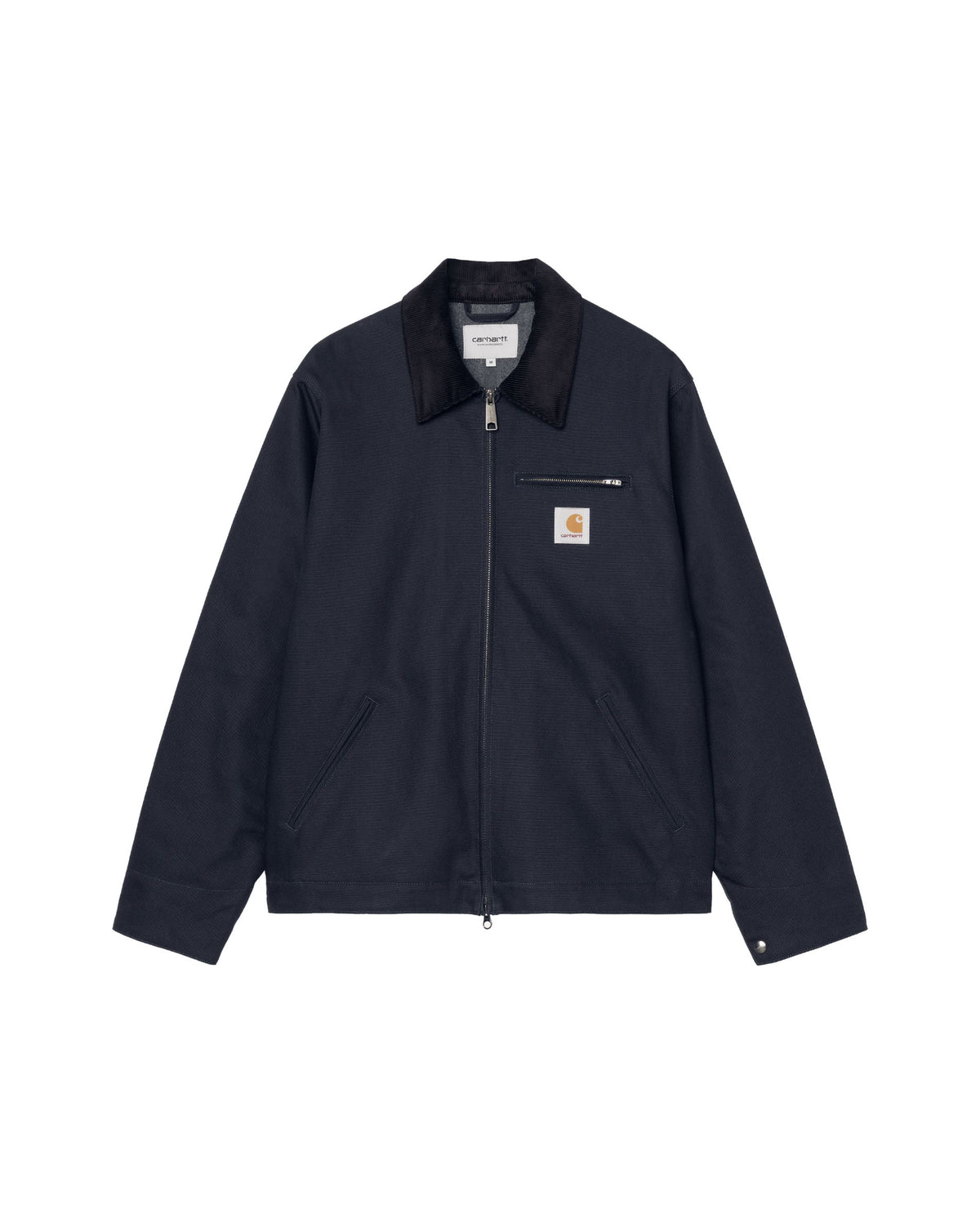 Carhartt WIP Detroit Jacket (Winter)