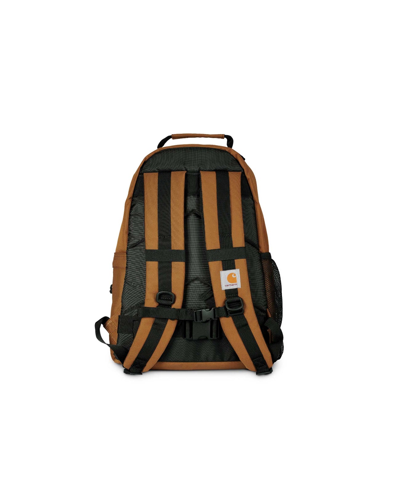 Carhartt WIP Kickflip Backpack
