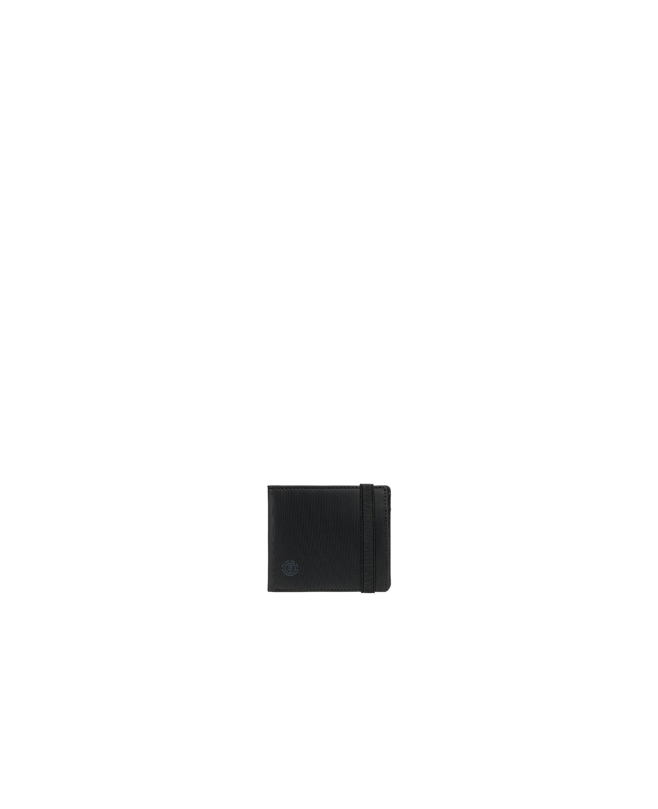 Element Hodge Icon Strap Wallet
