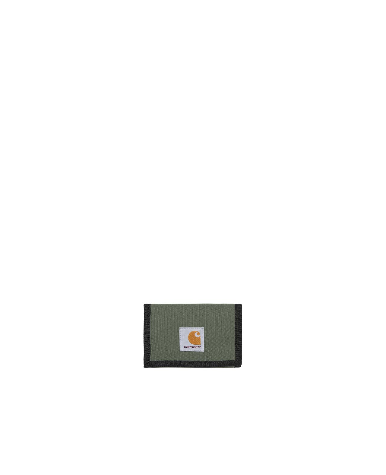 Carhartt WIP Alec Wallet