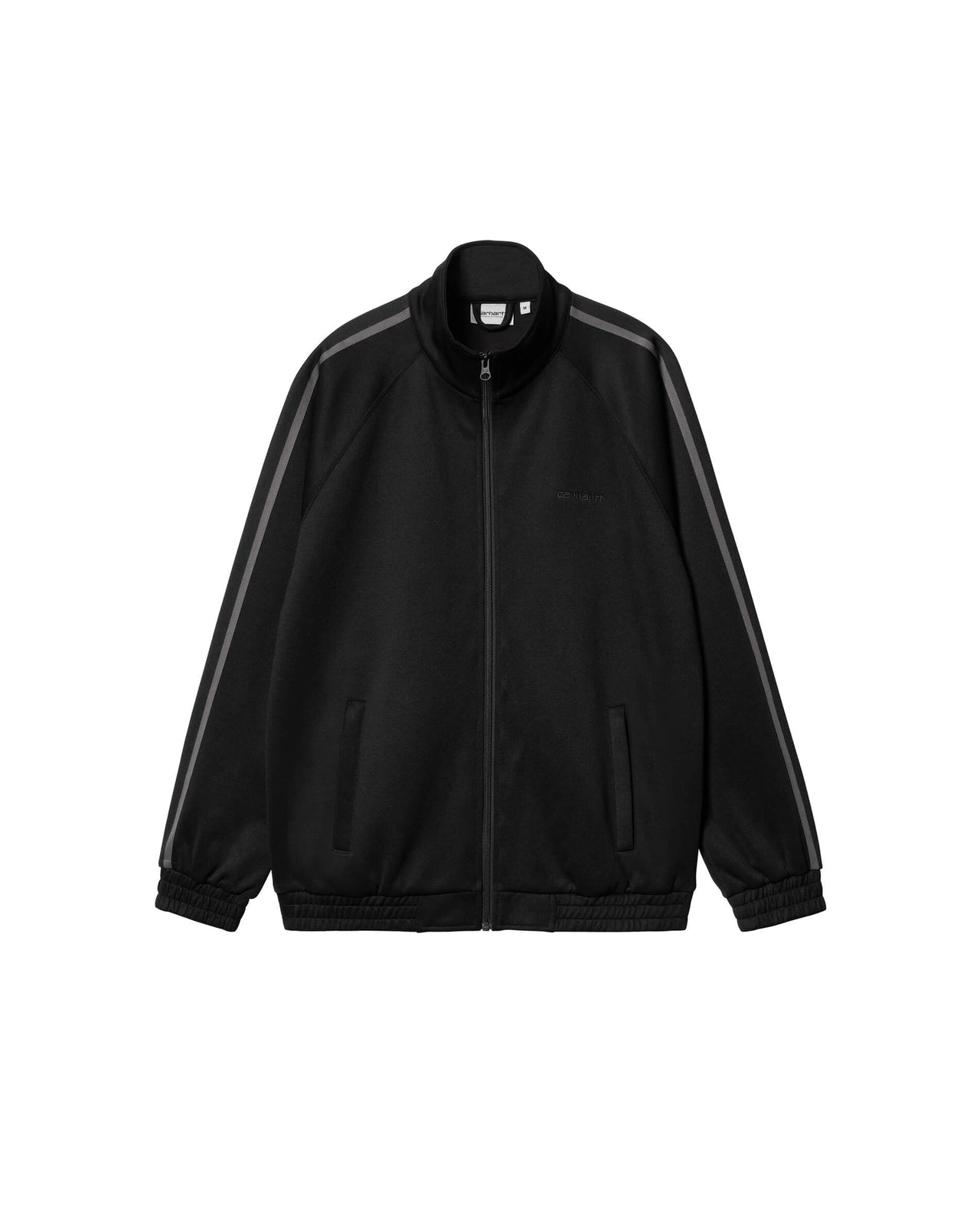 Carhartt Wip Bolan Jacket