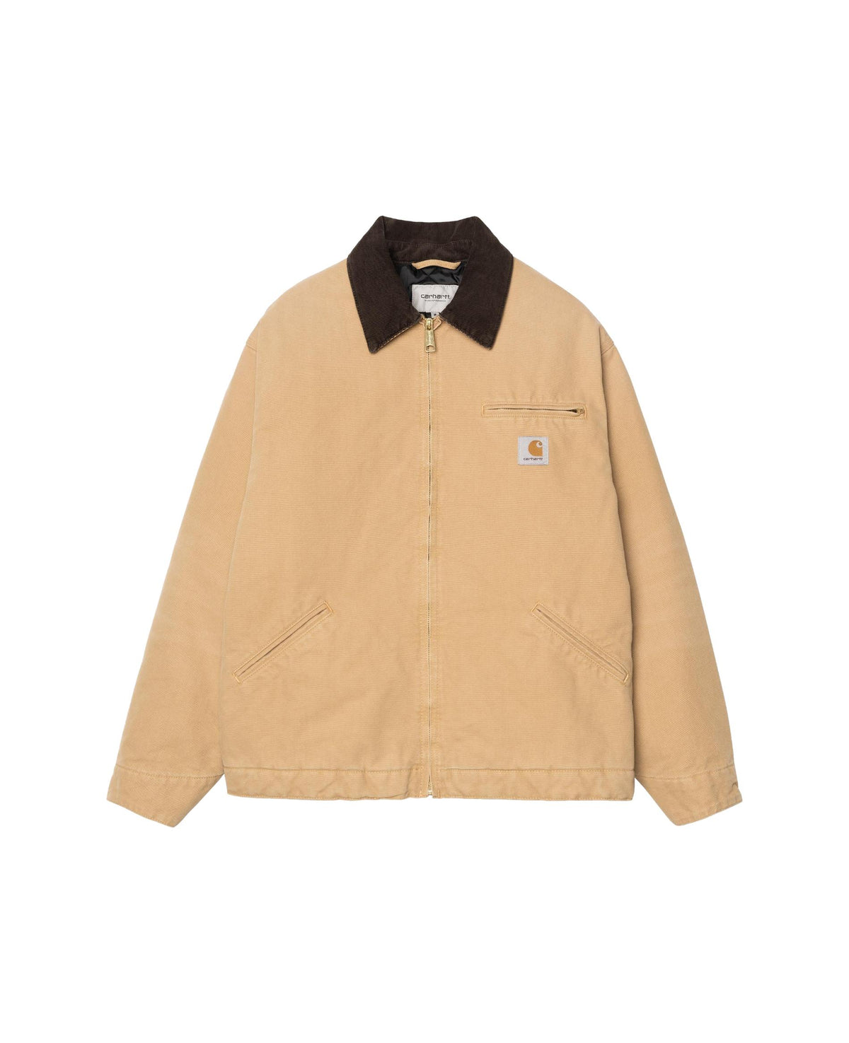 Carhartt Wip OG Detroit Jacket