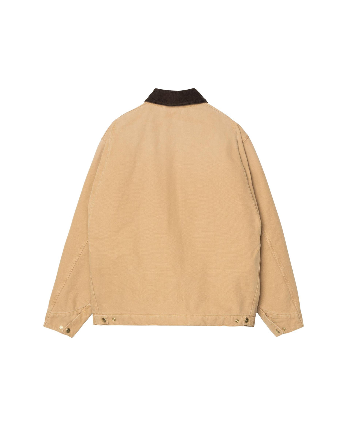 Carhartt Wip OG Detroit Jacket