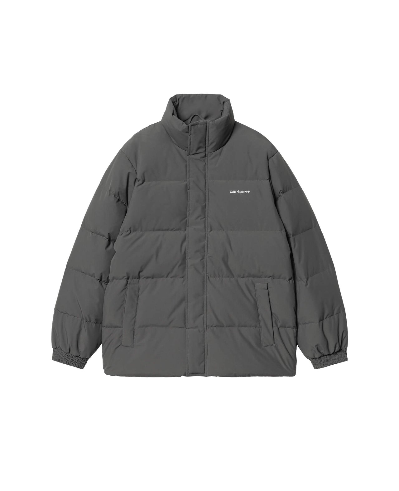 Carhartt Wip Danville Jacket