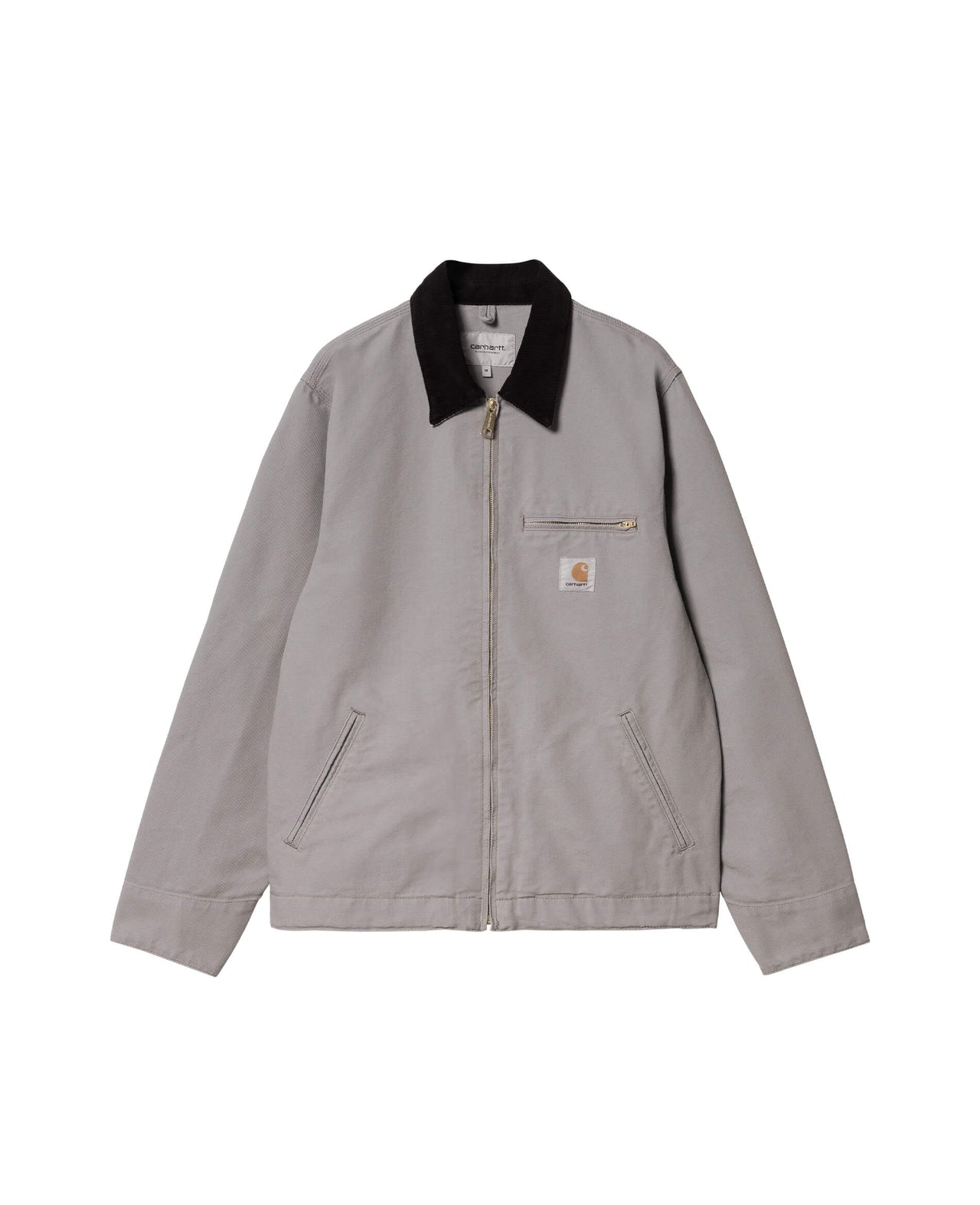 Carhartt WIP Detroit Jacket (Summer)