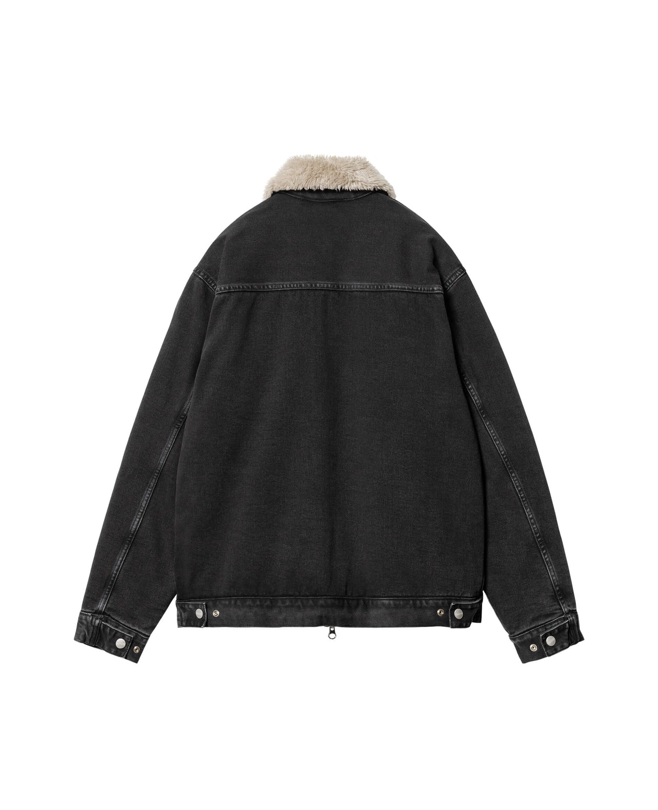 Carhartt Wip Herald Jacket