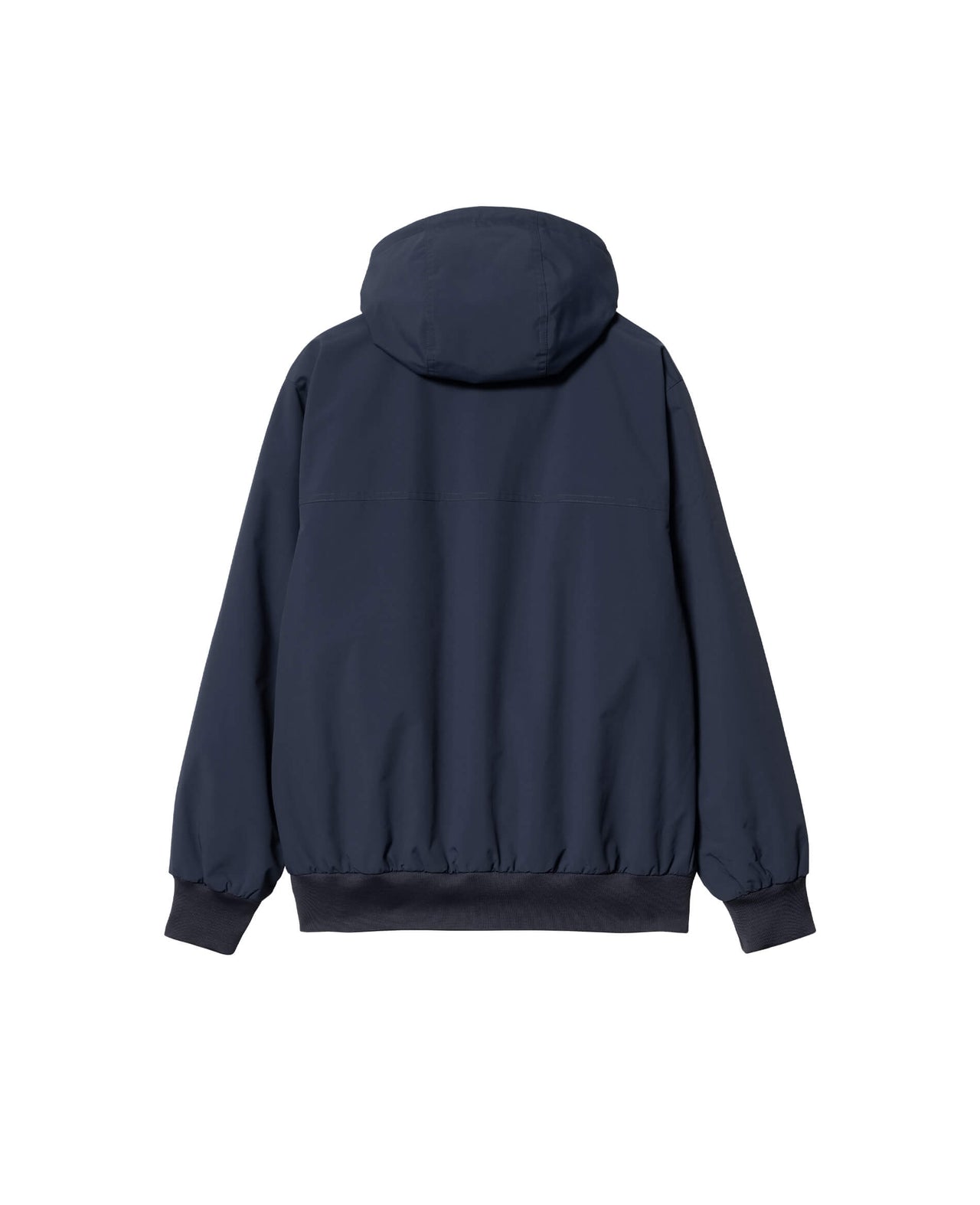 Carhartt WIP Hooded Sail Jacket