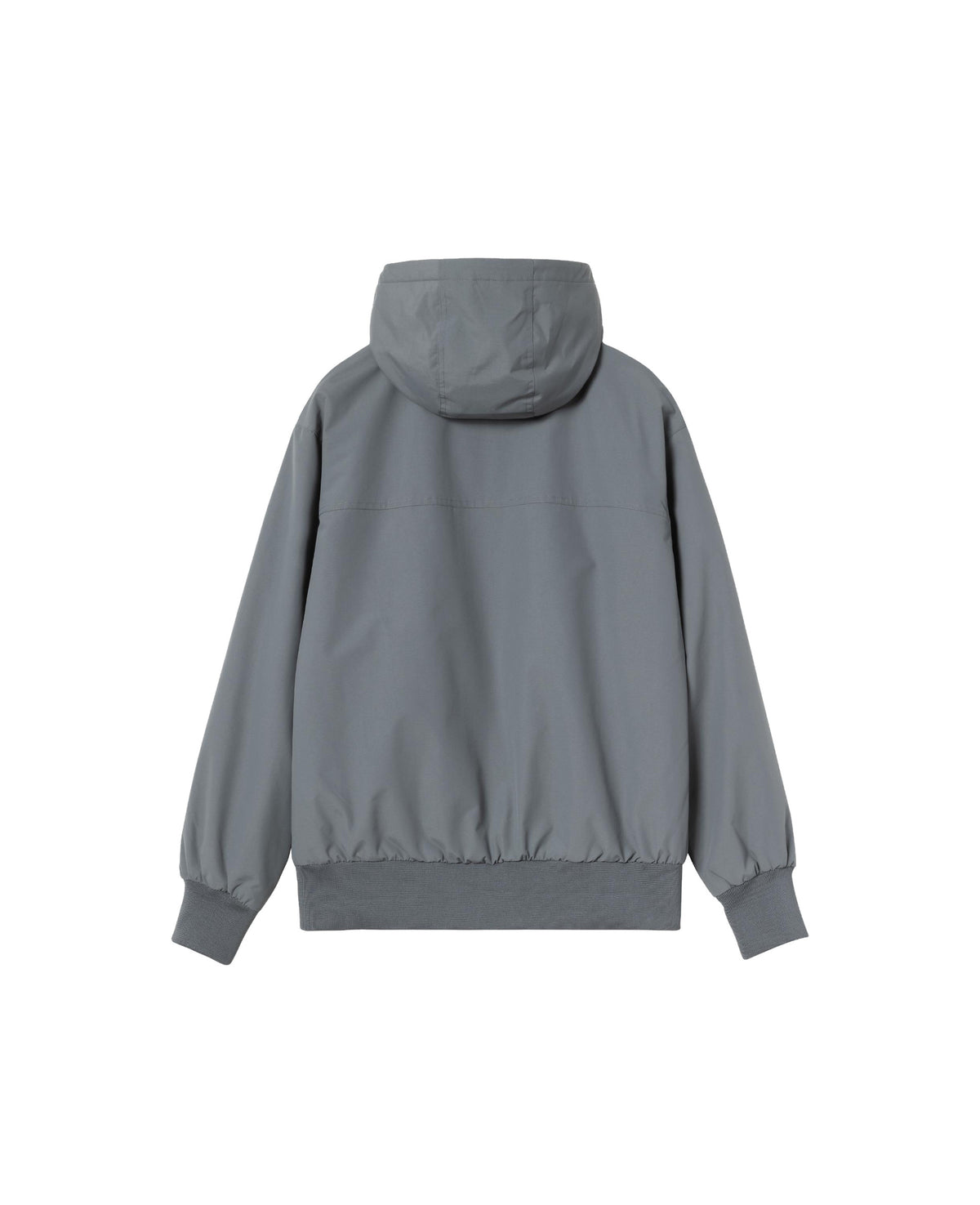 Carhartt Wip Hooded Sail Jacket