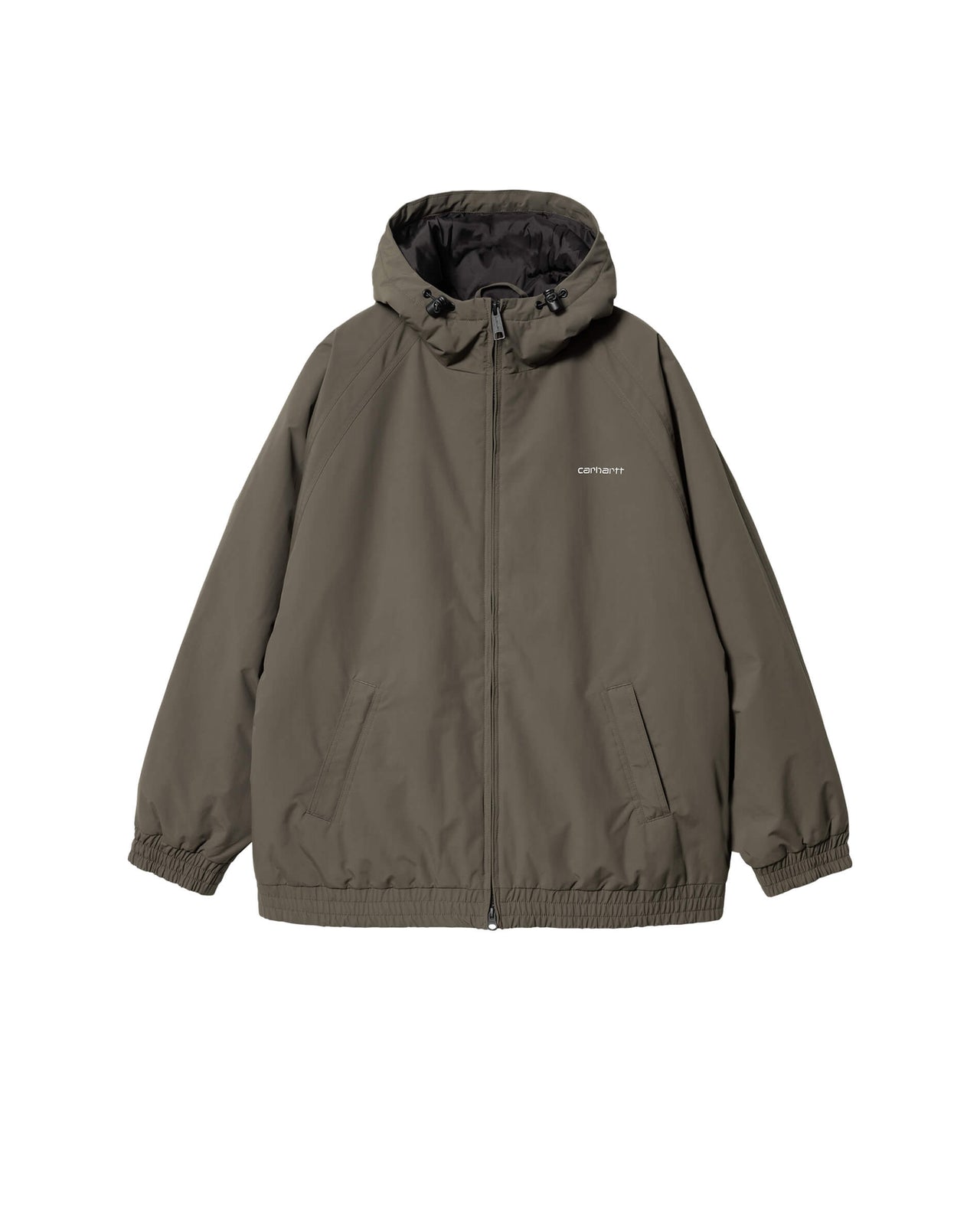 Carhartt WIP Kite Jacket