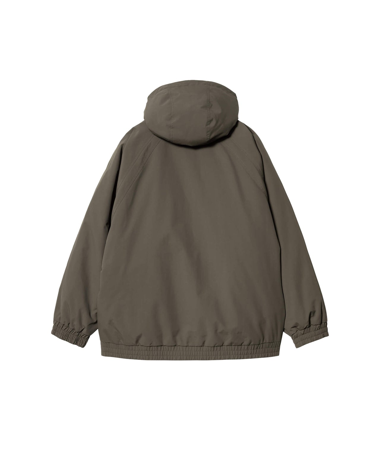 Carhartt WIP Kite Jacket