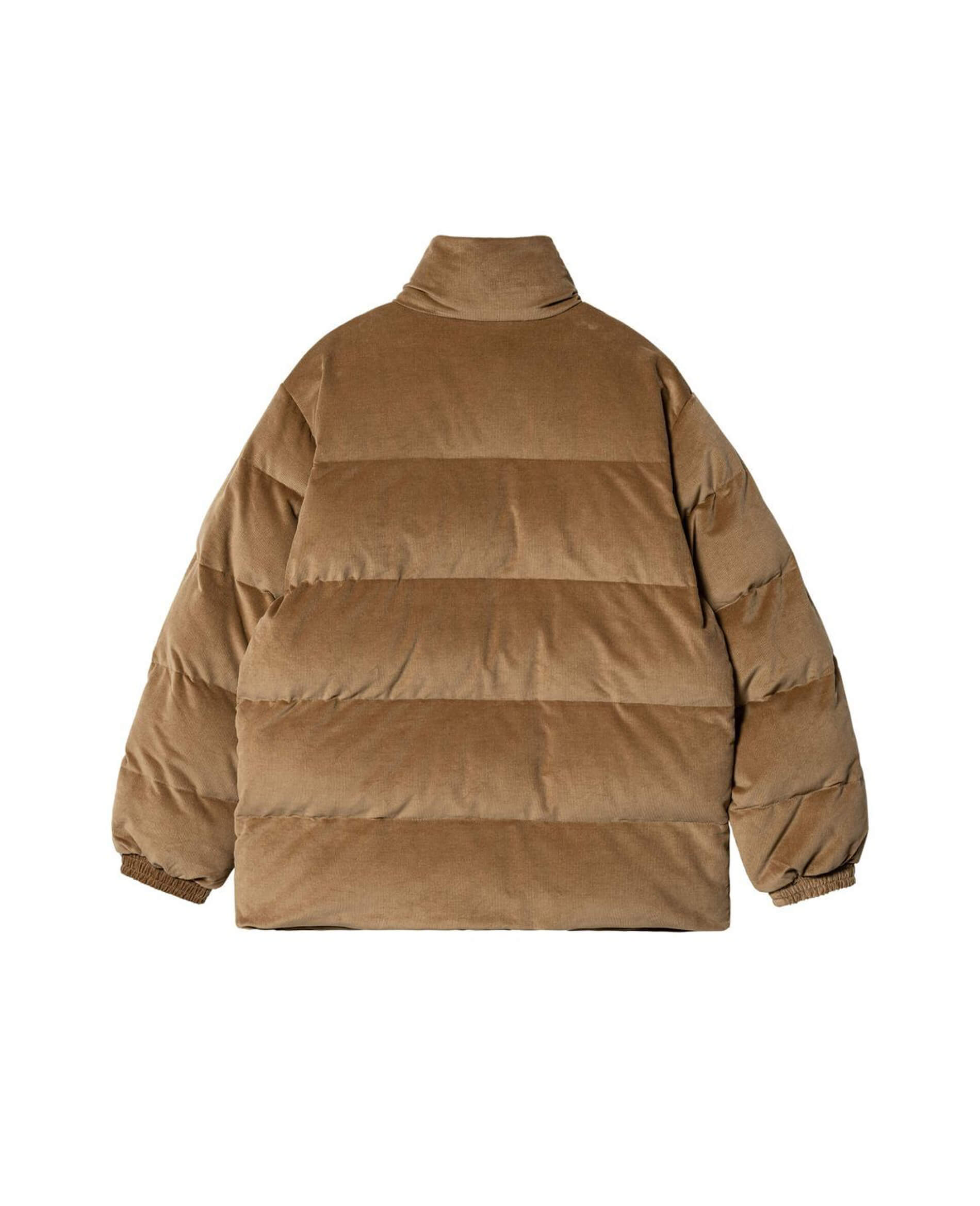 Carhartt WIP Layton Jacket - e5store