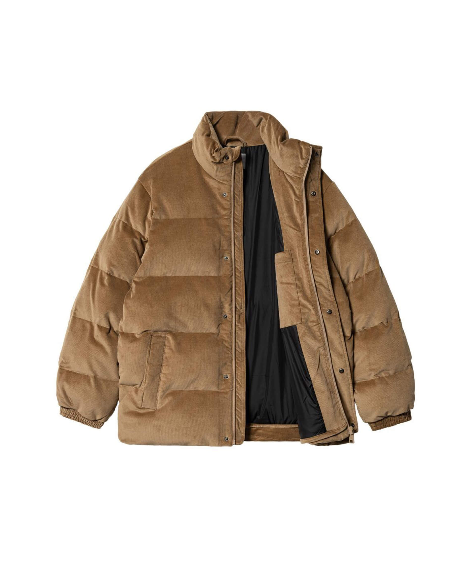 Carhartt WIP Layton Jacket - e5store