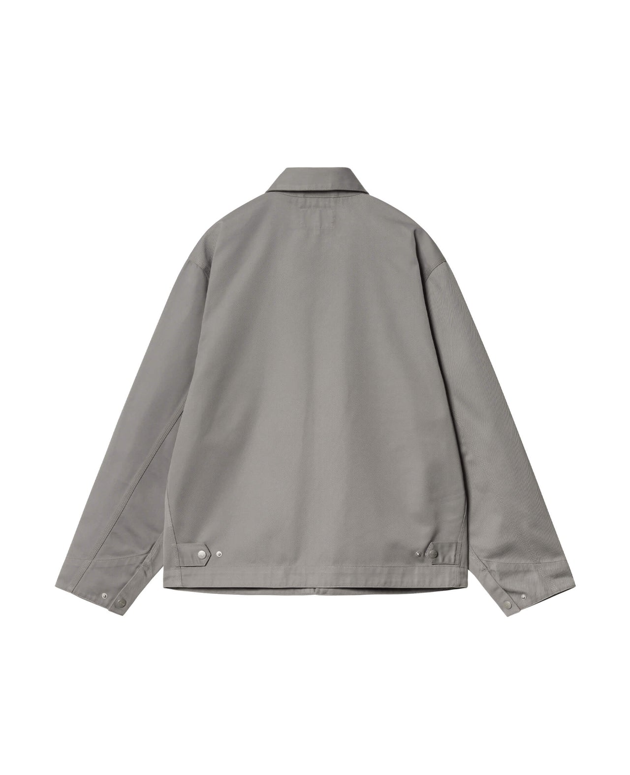 Carhartt Wip Module Script Jacket