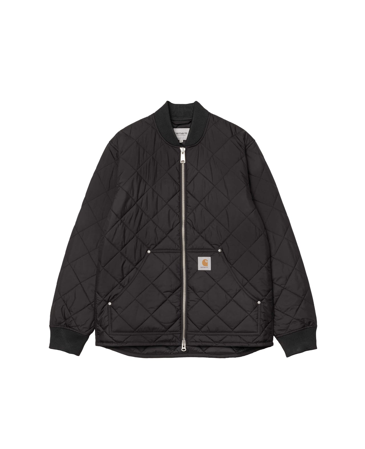 Carhartt Wip Myton Liner