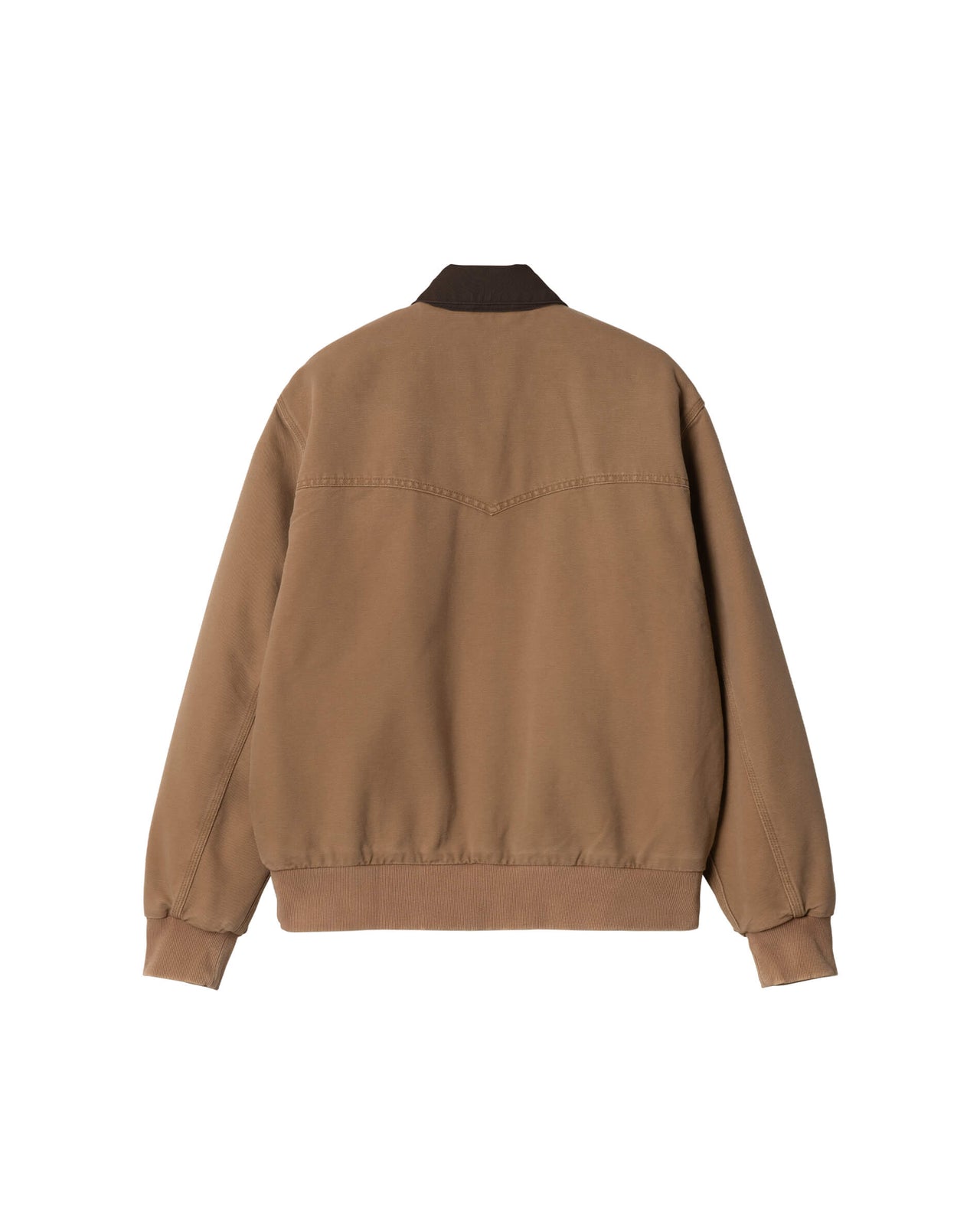 Carhartt WIP OG Santa Fe Jacket