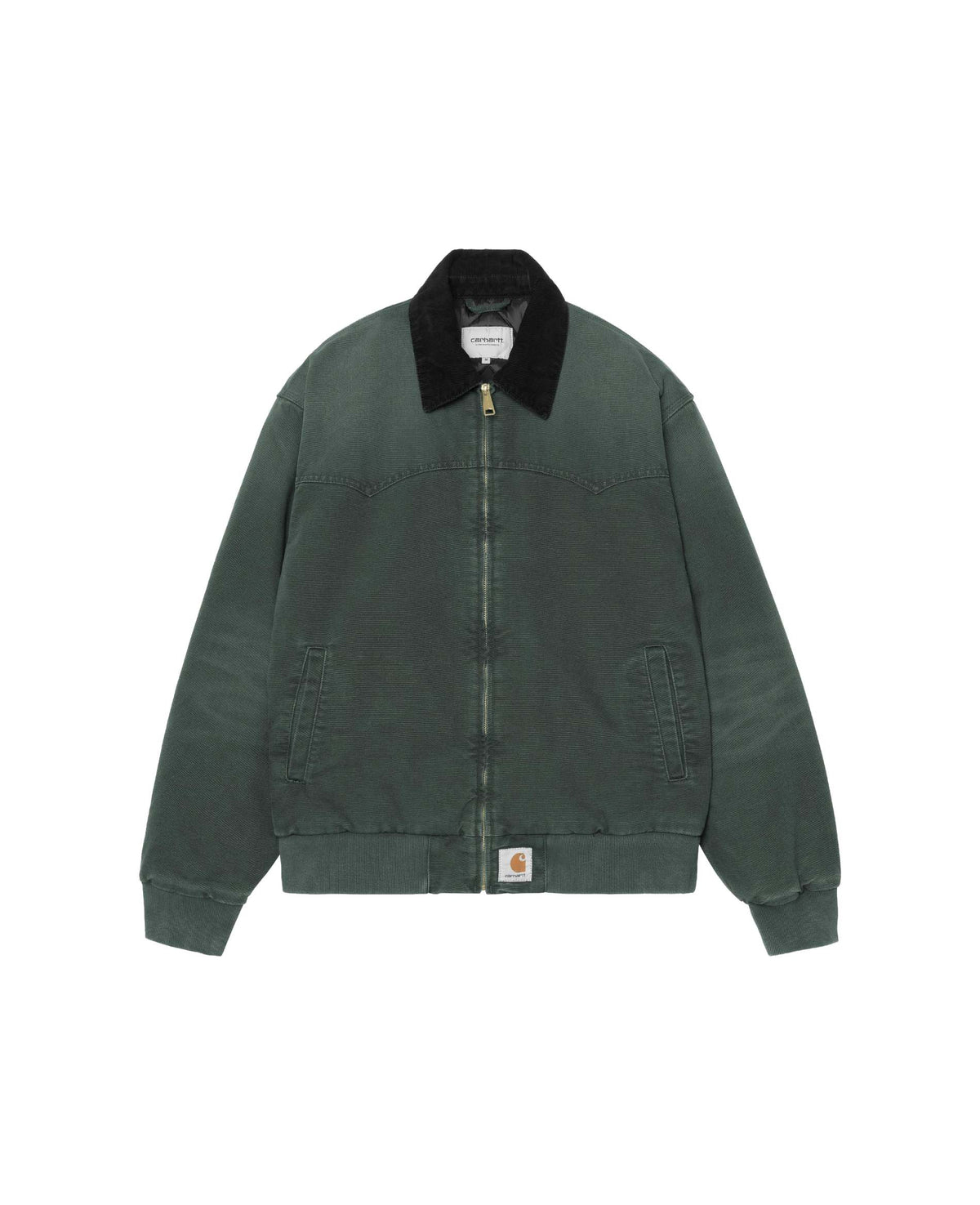 Carhartt WIP OG Santa Fe Jacket