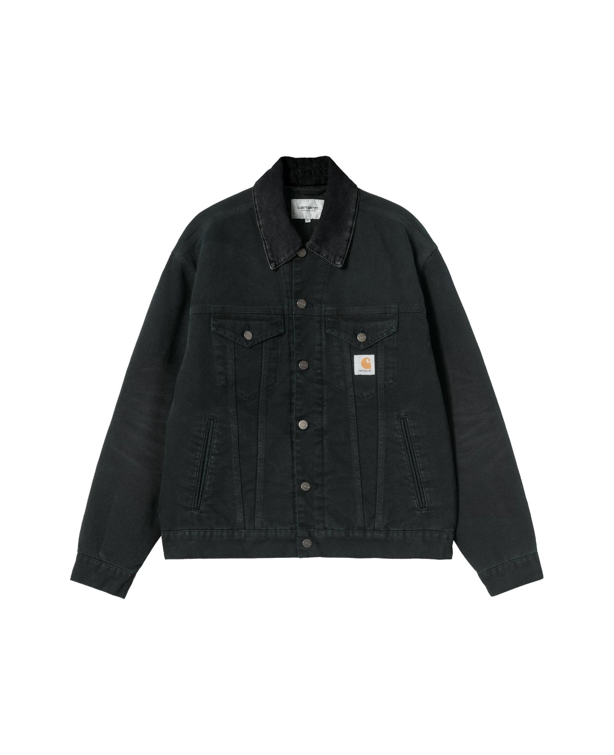 Carhartt Wip OG Trucker Jacket