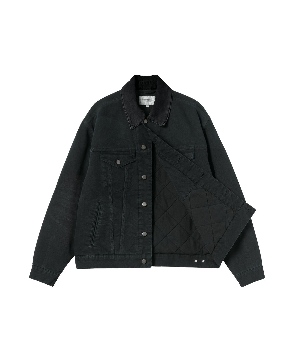 Carhartt Wip OG Trucker Jacket