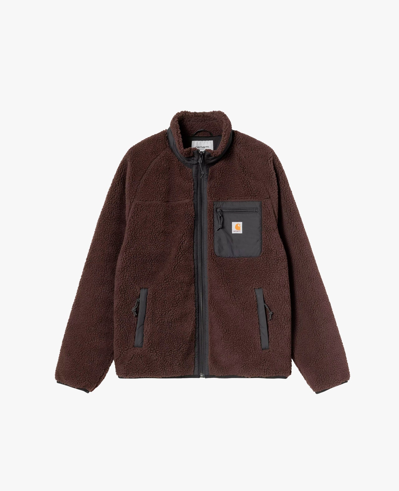 Carhartt Wip Prentis Liner