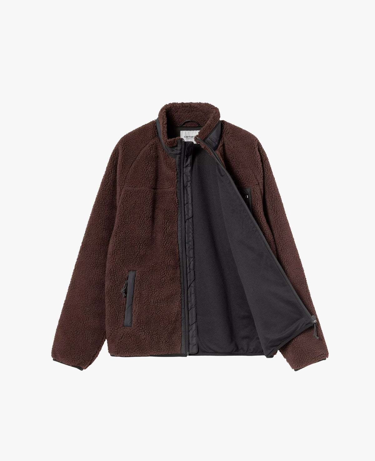 Carhartt Wip Prentis Liner