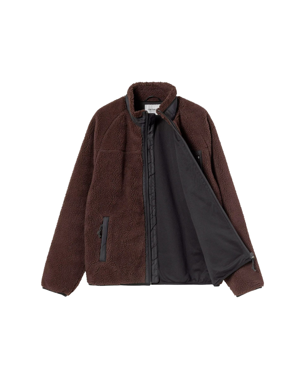 Carhartt Wip Prentis Liner