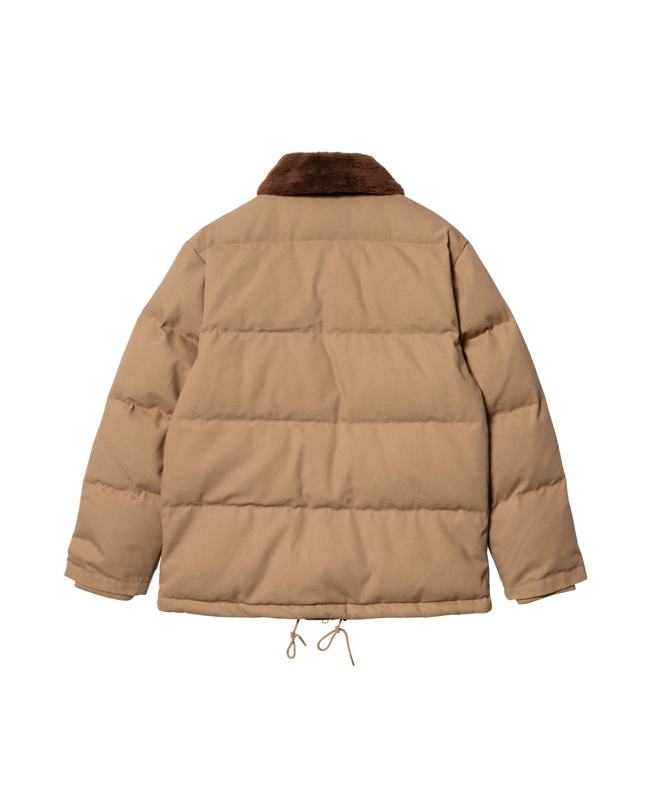 Carhartt Wip Rayley Jacket