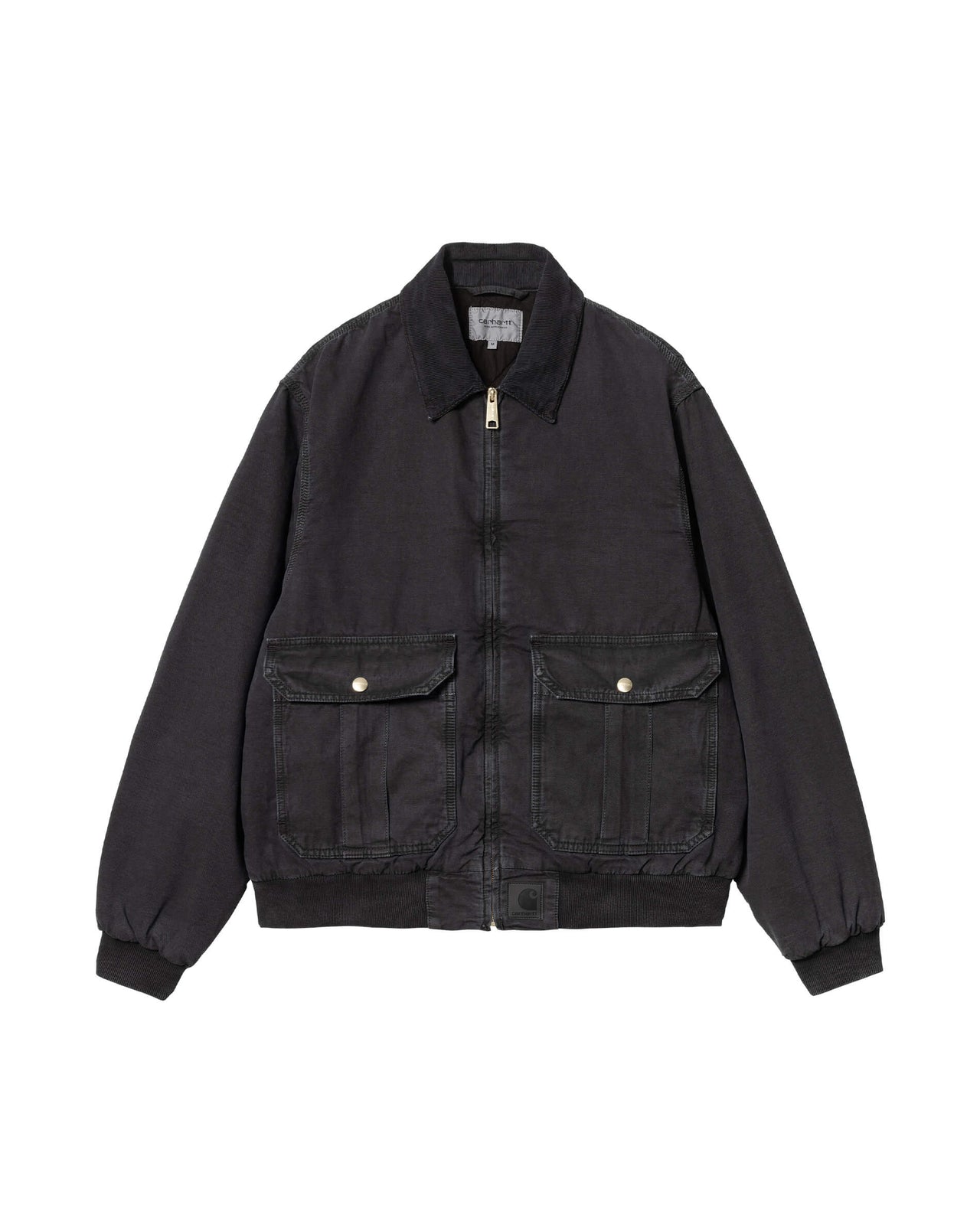 Carhartt Wip Stanton Jacket