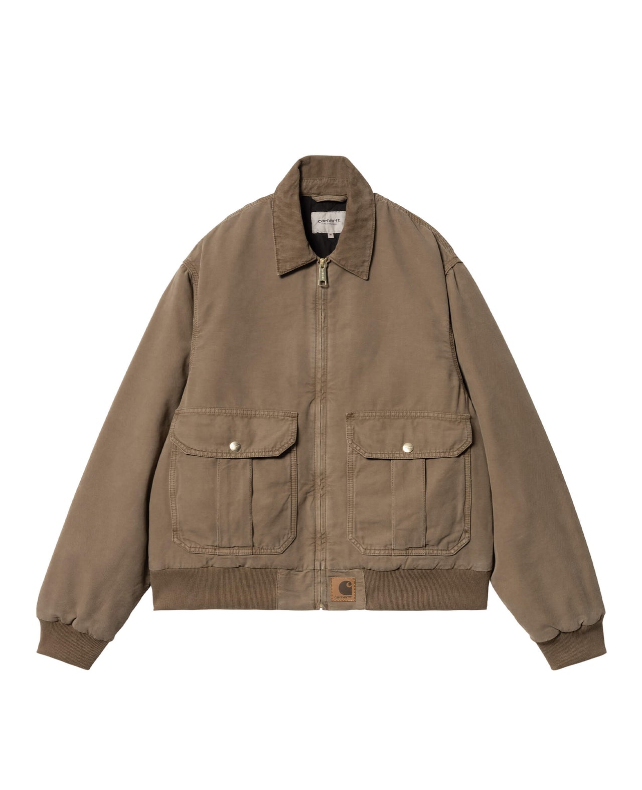 Carhartt Wip Stanton Jacket