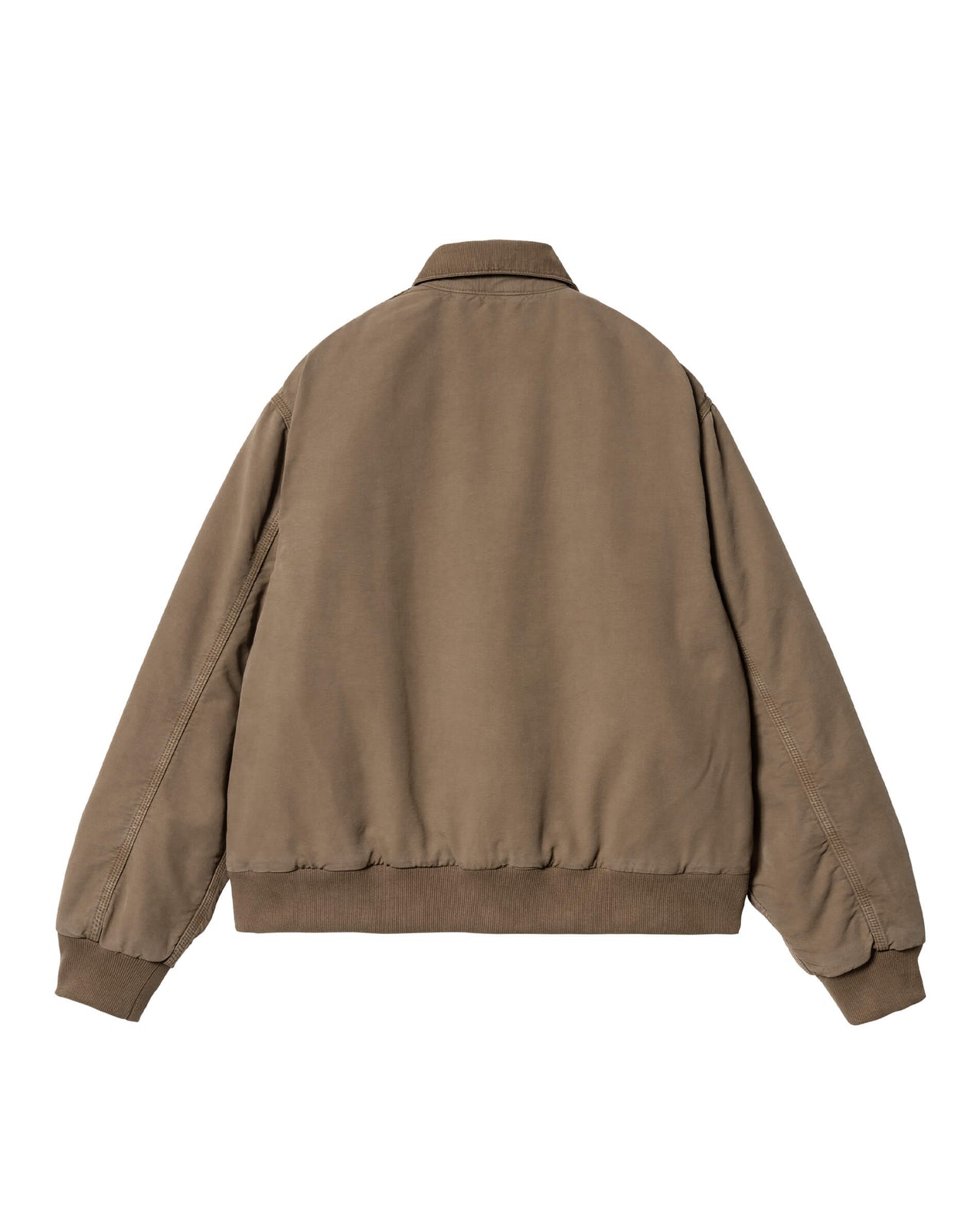 Carhartt Wip Stanton Jacket