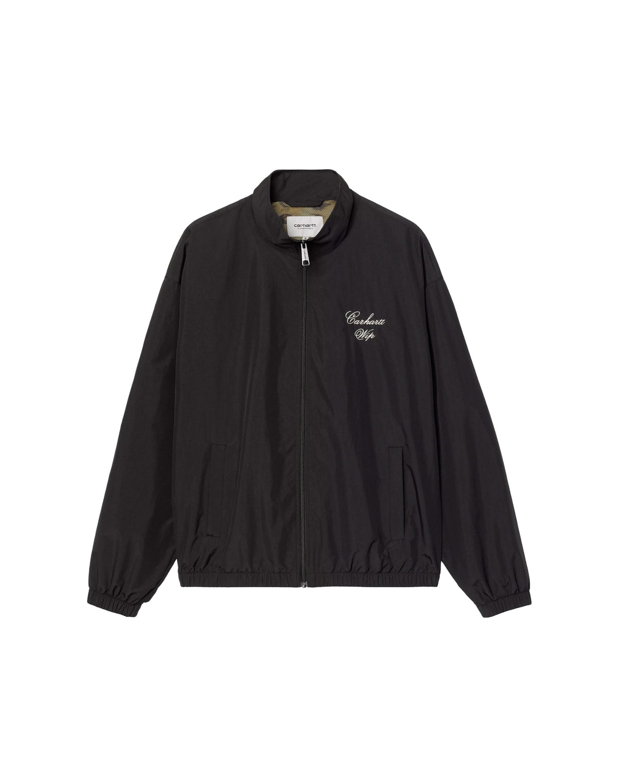 Carhartt Wip Travon Jacket