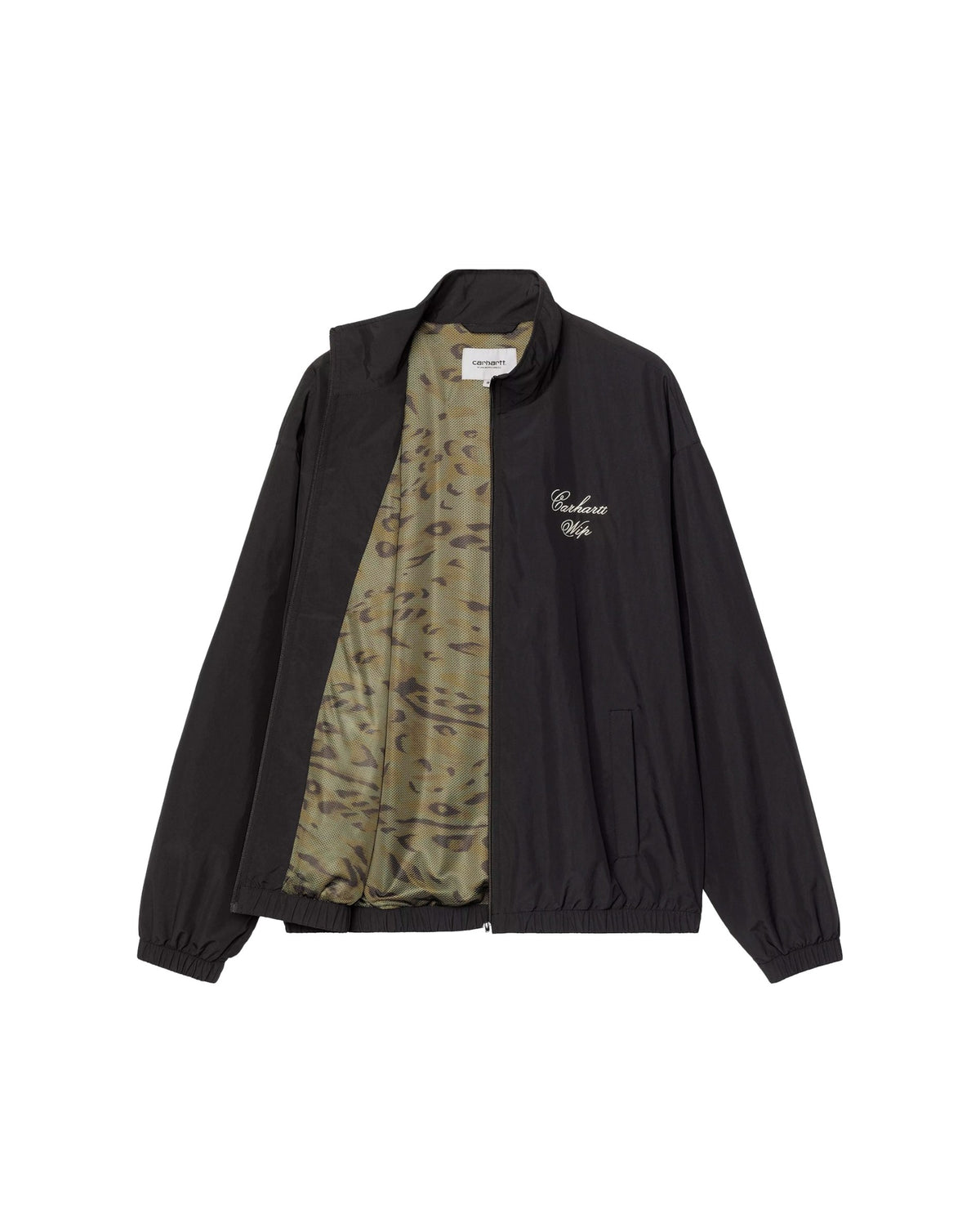 Carhartt Wip Travon Jacket